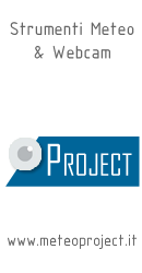 meteoproject